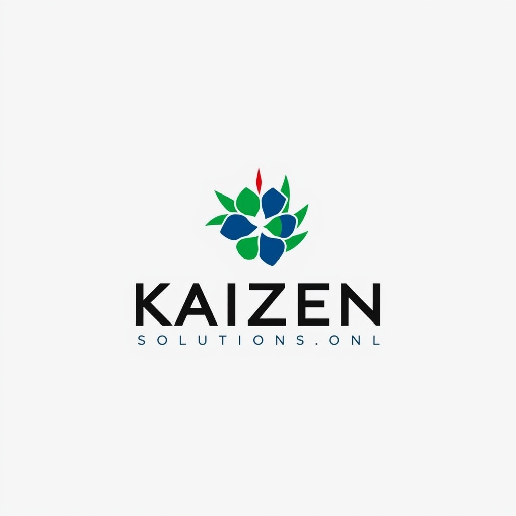 Kaizensolutions